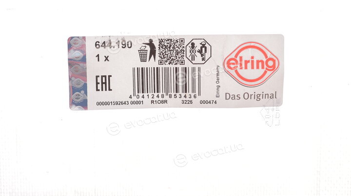 Elring 644.190