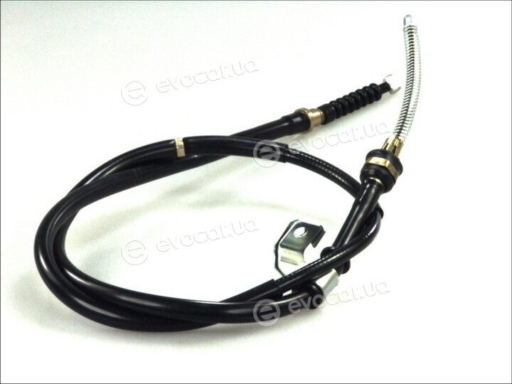 Yazuka MN102171
