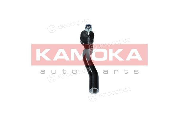 Kamoka 9010364