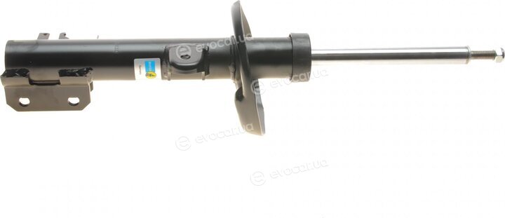 Bilstein 22-242440