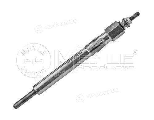 Meyle 614 860 0008
