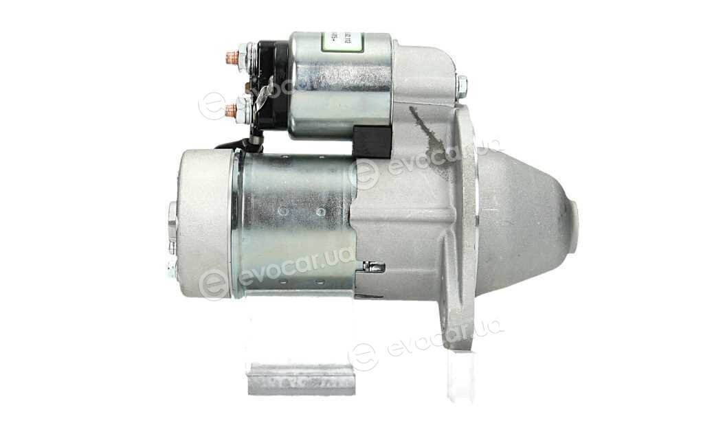 AES / PSH 980.502.112.080