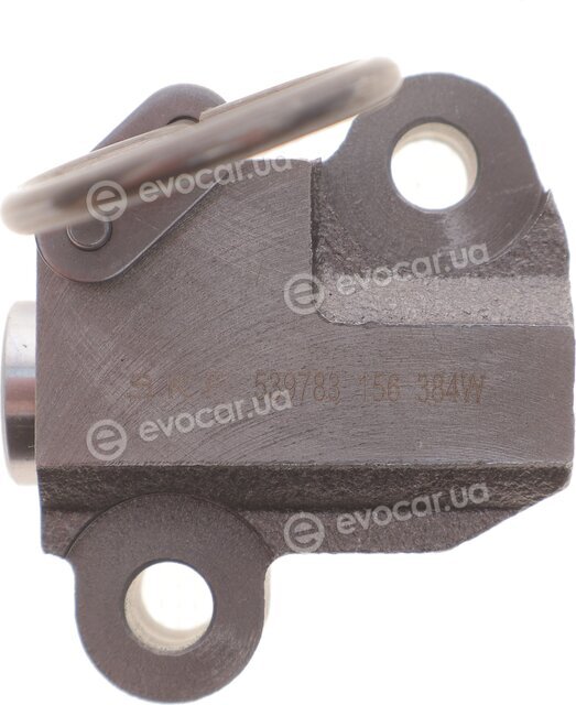 SKF VKML 91008