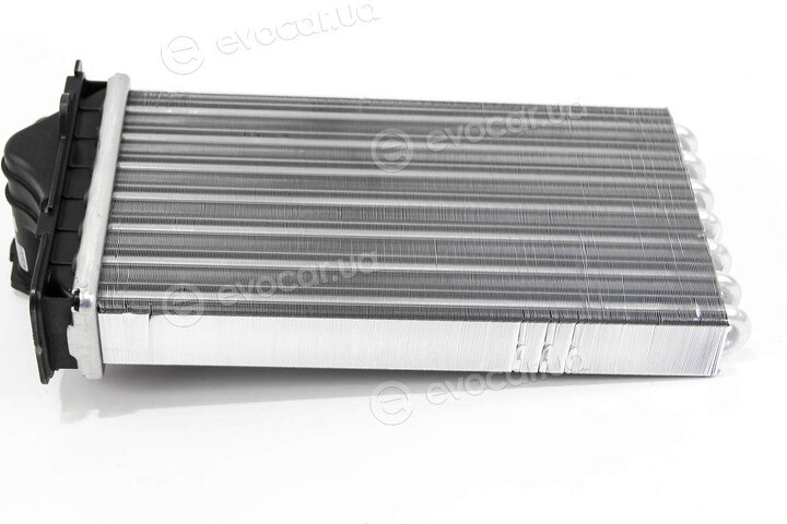 Mahle AH 194 000P
