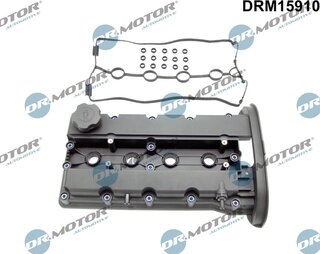 Dr. Motor DRM15910