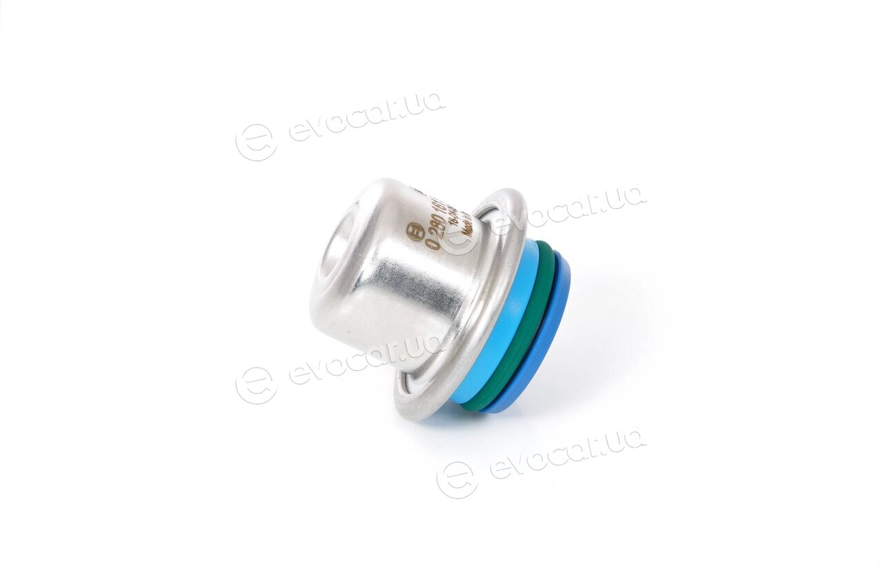 Bosch 0 280 161 511