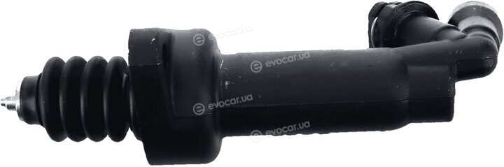 Sachs 6283 600 571