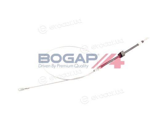 Bogap C3126100