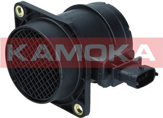 Kamoka 18048
