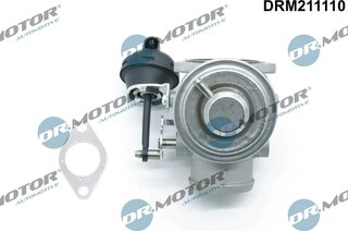 Dr. Motor DRM211110