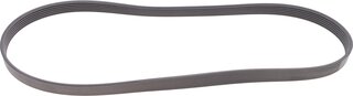Continental 6PK1139 EXTRA
