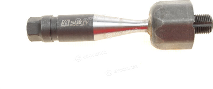 Solgy 205001