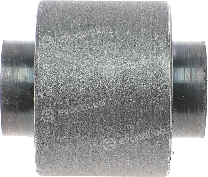Belgum BG1403