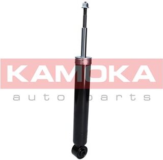 Kamoka 2000947