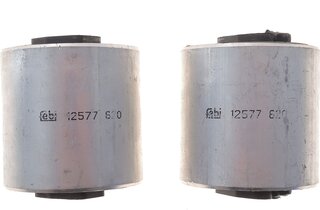Febi 12576
