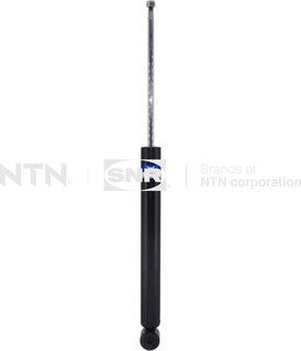 NTN / SNR SA95413.15