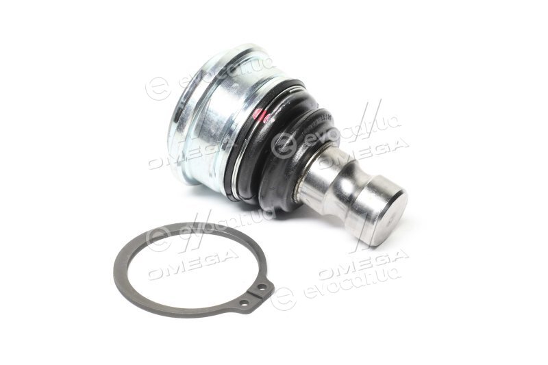 Kia / Hyundai 545032BA00