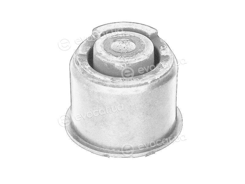 Mopar (PSA / FCA) 50703271