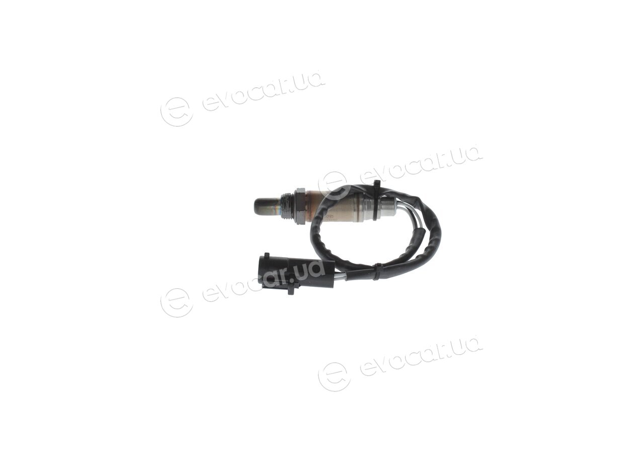 Bosch 0 258 003 953