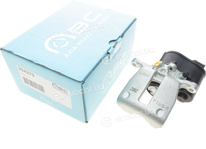 Axia 394279