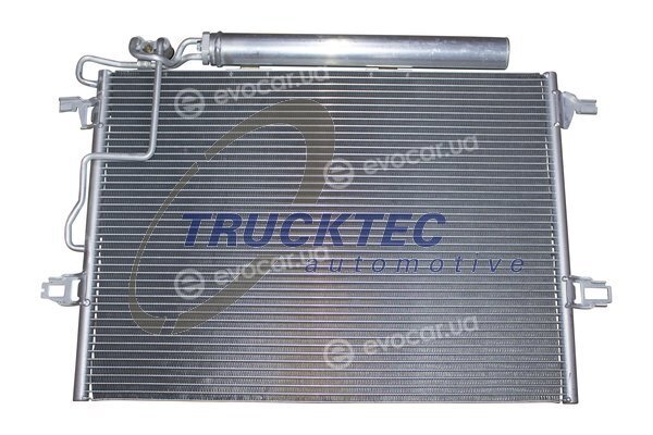 Trucktec 02.59.055