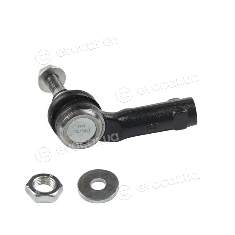 Sato Tech PS23085