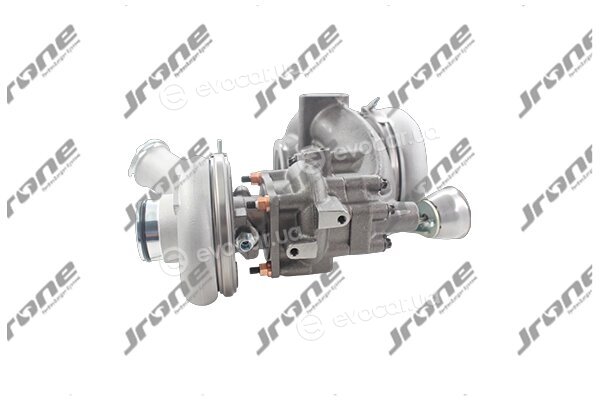 Jrone 8B2S-200-H14