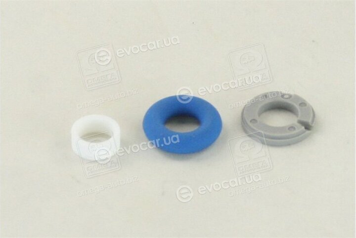 Bosch F 00V H35 007
