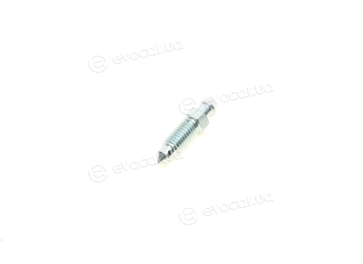 Frenkit 742202