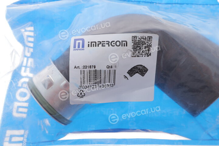 Impergom 221879