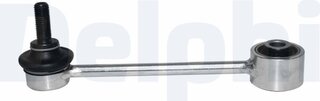 Delphi TC8453