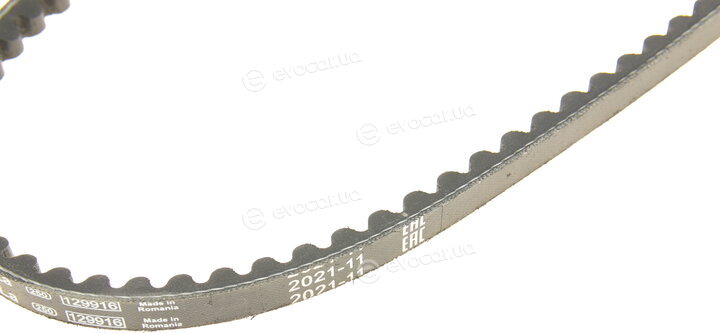 Bosch 1 987 947 685