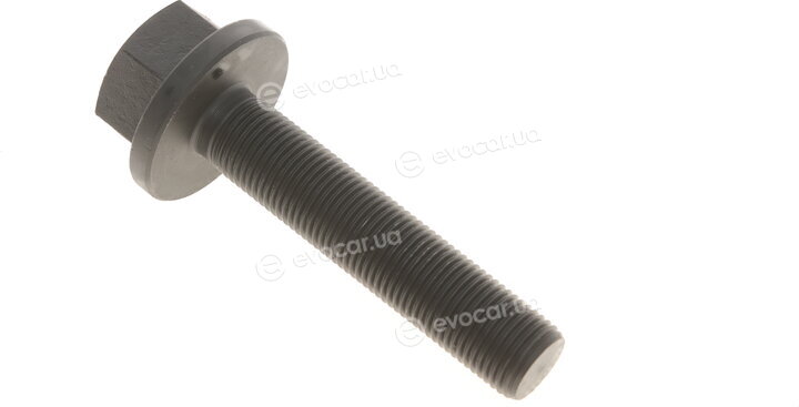 Metelli 15-1230