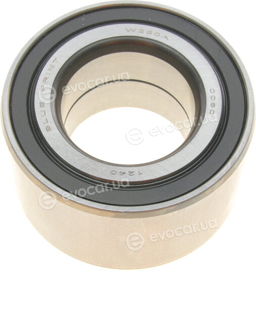 Blue Print ADG08246