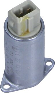 Maxgear 54-1207
