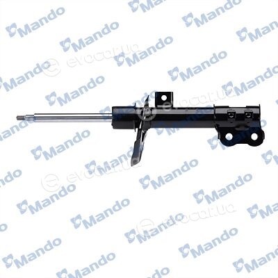 Mando EX546612T020