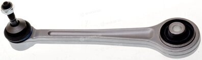 Denckermann D120483