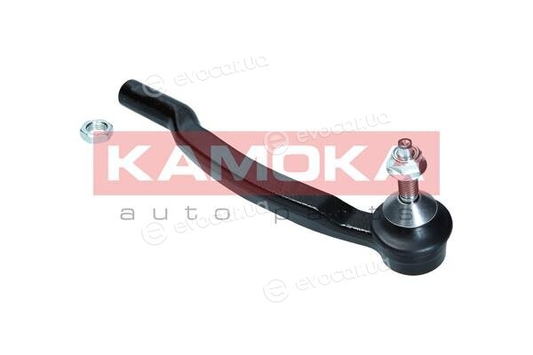 Kamoka 9010278