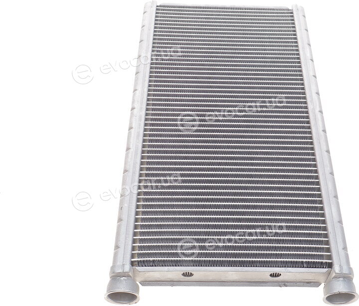 Van Wezel 03016703