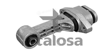 Talosa 61-15132