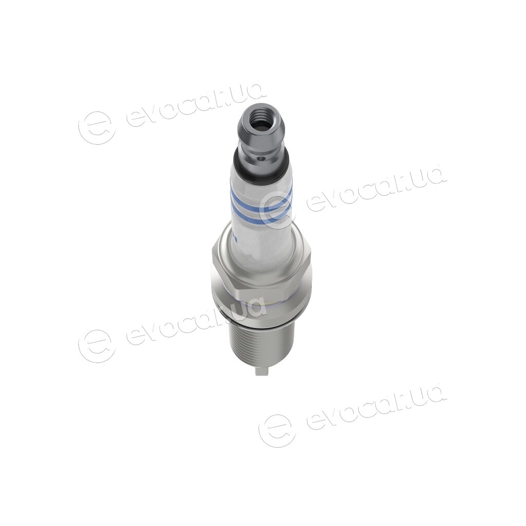 Bosch 0 242 129 510