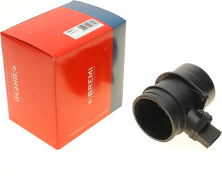 Bremi 30071