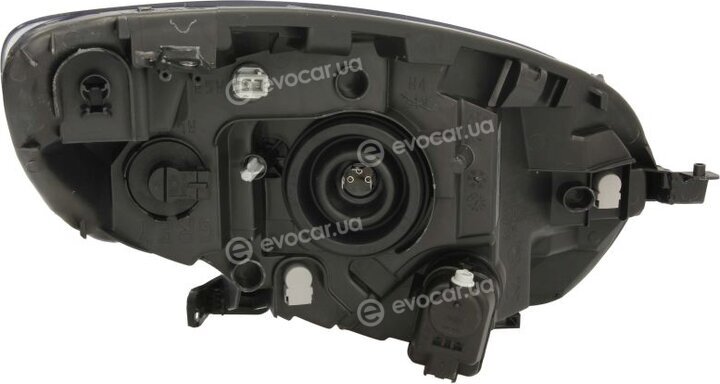 Valeo 043000