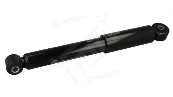 Hart 806 609