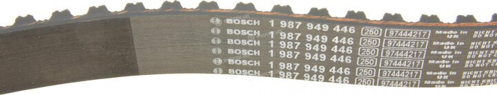 Bosch 1 987 949 446