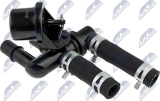 NTY CTM-FR-016