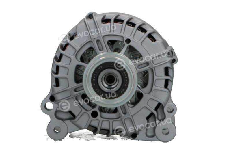 AES / PSH 305.988.140.000