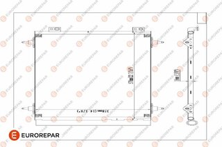 Eurorepar 1618100480