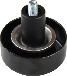 Sato Tech V206571