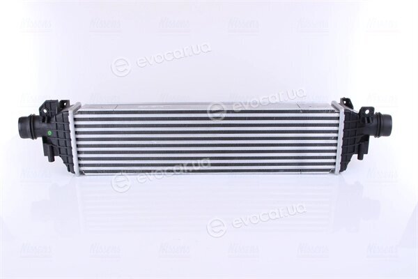 Nissens 96173